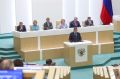 ���� ��������: ������� � ������ ��������� ���������� ��������� ��������� ���������, �� ������� ��� ���������� � ������� ��� ������ ��������������� ���������, ������������ �� ���������� ���������� ������ �������...