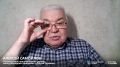 Учения НАТО "Бриз" нацелены на создание трудностей для России