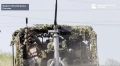 Более десятка дронов ежедневно уничтожают военные группировки войск "Днепр" в небе над Херсонской областью