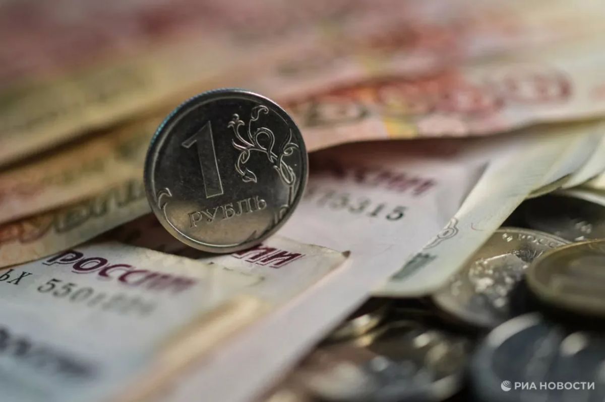 В Крыму ежемесячную выплату из маткапитала в июле перечислят досрочно