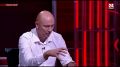 Трегуб отметил, что отношение к защитникам Родины стало принципиально другим