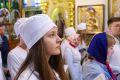 В РПЦ призвали медиков «черпать любовь к ближнему в вере», чтобы не стать доктором Менгеле