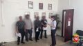 Четверых граждан стран Средней Азии депортировали из России после конфликта на строительной площадке в Гурзуфе