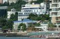 Власти разрабатывают меры поддержки для туротрасли Крыма