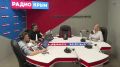 Эксперт рассказала, кто может инициировать проверку участка и изъятие