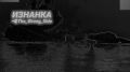 Уничтожение БЭКов ВМСУ в Черном море