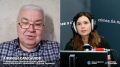 Ситуация с бензином в России осложняется воздействием внутренней противостоящей стороны
