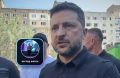 Сегодня вечером я нашёл для вас самую смелую блоху