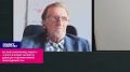 «Скоро в Крыму начнётся дефицит товаров первой необходимости» – скверно выглядящий беглый заукраинец