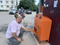 � ������� ������� ������� ������� ��� ���������� ���������� ������� ������� 1 � 2 ������