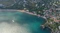 Мы вместе: спецпредложения сезона-2026 в отелях и санаториях Ялты и Алушты