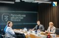Детский сад № 90 получил грант на проект «ДвижУм»