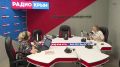 Составитель сборника «Крымские приключения» рассказал о юбилейном выпуске