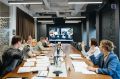 Крым - в числе лидеров третьего сезона Конкурса инициатив родительских сообществ Общества «Знание»