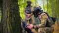 Служба в войсках беспилотных систем — это защита Родины и профессиональное развитие!