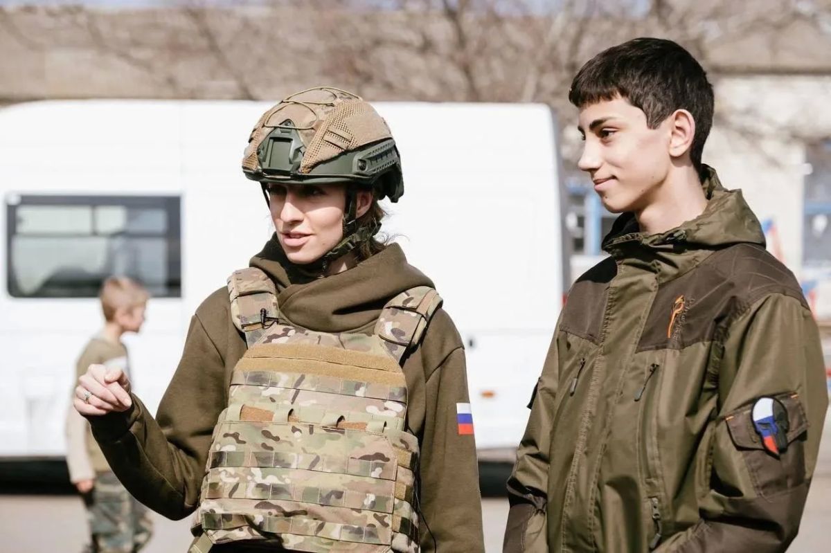 Павел Кукушкин: Вчера состоялся съезд партии «Новые люди», на котором были представлены списки кандидатов, которые идут на выборы в Государственную Думу РФ в сентябре этого года Павел Кукушкин: Вчера состоялся съезд партии «Новые люди», на котором были представлены списки кандидатов, которые идут на выборы в Государственную Думу РФ в сентябре этого года