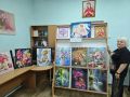 «Сегодня в нашей рубрике — замечательный творческий человек, Алла Степановна Косарева!