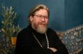 Янина Павленко: От всей души поздравляю нашего Владыку, Митрополита Симферопольского и Крымского Тихона с Днем рождения