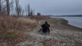 Кадры задержания в Крыму агентов украинской военной разведки, которые передавали данные о дислокации ВС РФ