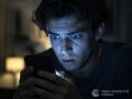 Как справиться с тревогой в условиях информационной войны? Советы психолога