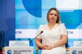 Что должно быть в каждой аптечке летом?