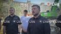 Только «остров Москва, а не Крым» заставит Путина остановить СВО — Зеленский
