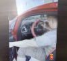 В Ялте завершено расследование уголовного дела о неправомерном завладении автомобилем и управлении им в состоянии опьянения