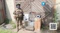 Враг пытается отрезать логистику в Крыму и на фронте: для отражения атак дронов нужны тепловизоры
