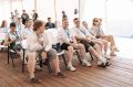 Крым на «Бирюсе»: три дня, море идей