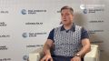 Крымский бизнес быстро приспособился к непростым реалиям и выходит на новые каналы продаж