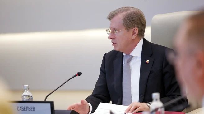 Черное море и побережье Крыма продолжают проверять на наличие мазута