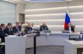 Черное море под контролем: пляжи Анапы возвращаются к работе