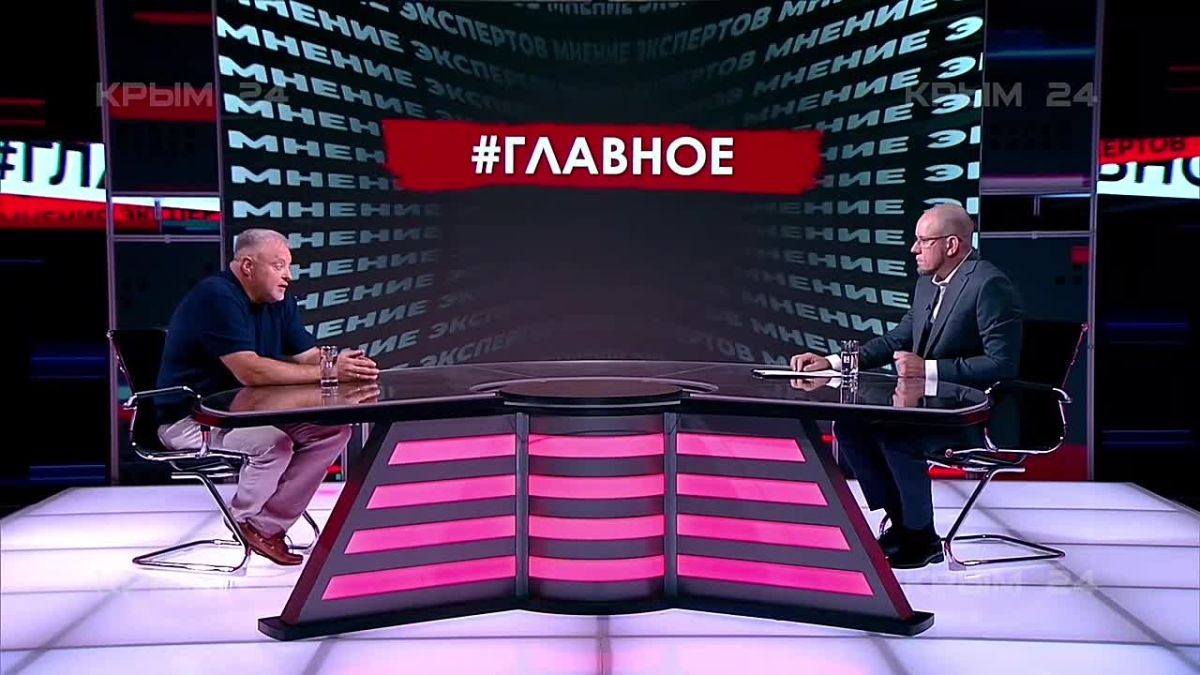 Названы причины частых отключений электроэнергии в Крыму
