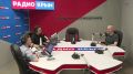 Какие меры поддержки семей с детьми и льготных категорий граждан действуют в Крыму