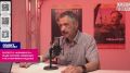 Эксперт о «Фламинго»: Не «до степени смешения», а полностью неотличимое изделие