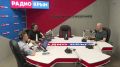 Какие меры поддержки назначаются в Крыму участникам СВО без заявлений