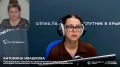 Пока есть электричество - выставляем холодильник на максимально низкую температуру