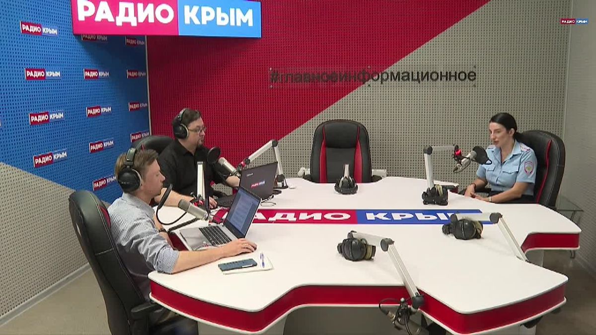 С 27 июля значительно вырастут цены на государственные услуги в сфере миграции