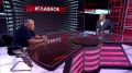 В условиях трудностей: Крымчане объединяются, чтобы помочь друг другу