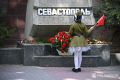 Неприступный для врагов: 84 года назад завершилась вторая героическая оборона Севастополя