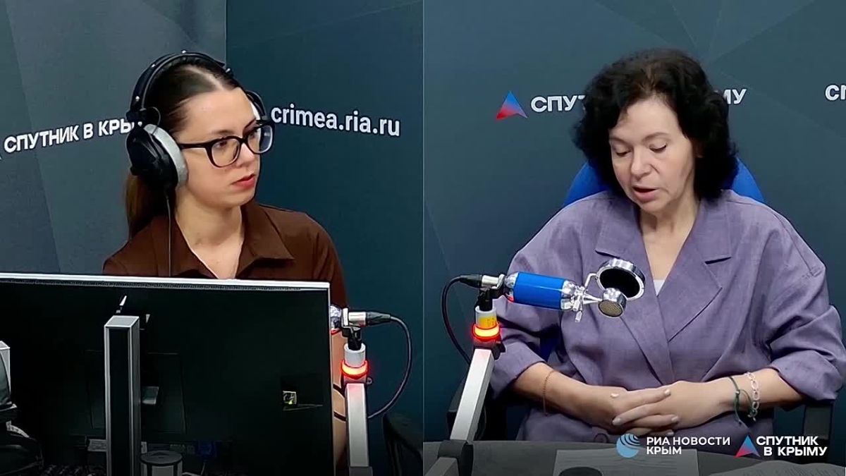 Всероссийская неделя правовой помощи по вопросам защиты интересов семьи пройдет с 6 по 12 июля
