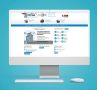 Важная информация для собственников жилых помещений!