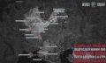 Удар по тылам. Украинские формирования атакуют российские территории ежедневно, меняется лишь интенсивность: дронов то больше, то меньше