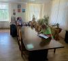 Александр Соколовский: Проведен приём граждан. Вопросы, нуждающиеся в дополнительной проработке, поставлены на контроль
