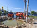 Вода Крыма: Уважаемые жители и гости г. Керчи! Керченский филиал ГУП РК «Воды Крыма» сообщает!