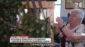 Новый цех по плетению маскировочных сетей откроют в Феодосии к осени