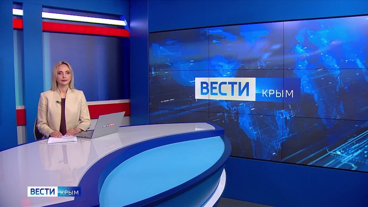 Крымчане завоевали 25 медалей на 10-м международном турнире по тхэквондо в Кыргызстане