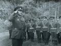 90 лет на страже дорожной безопасности