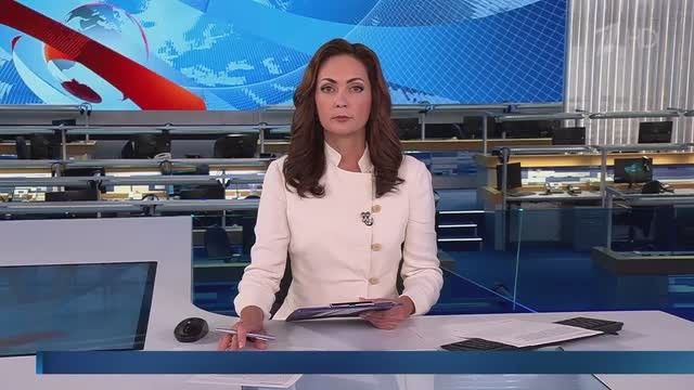 Важная миссия у бойцов Черноморского флота