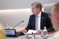 Разрешительные документы на открытие пляжного сезона уже получили 75 пляжей Анапы